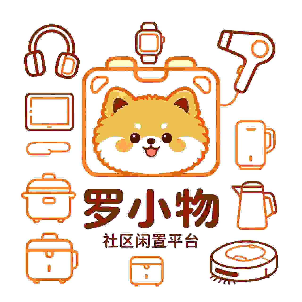 默认版块